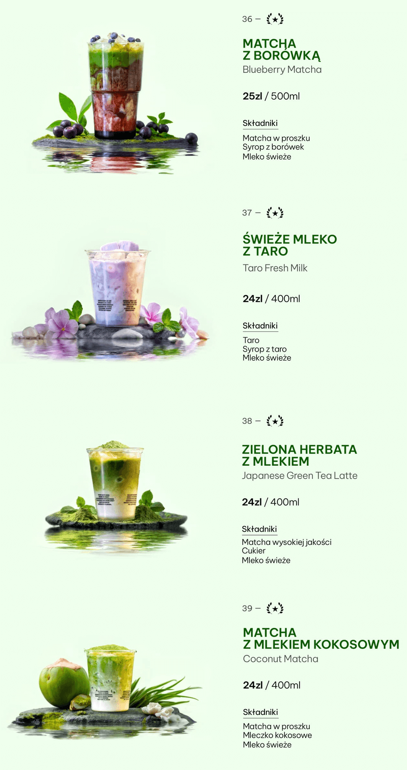 Drinki i napoje 10