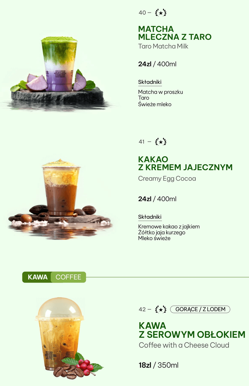 Drinki i napoje 11