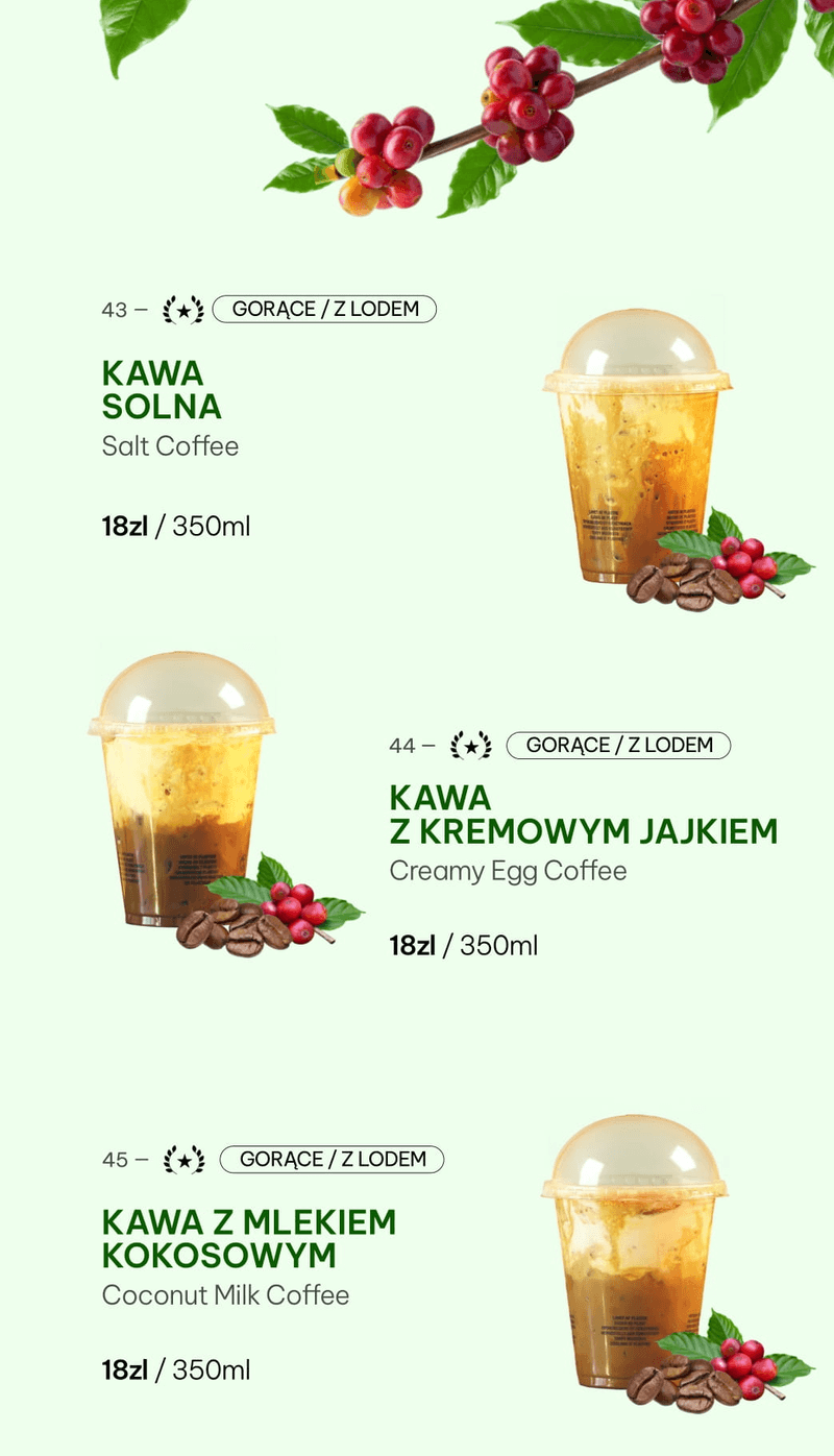 Drinki i napoje 12