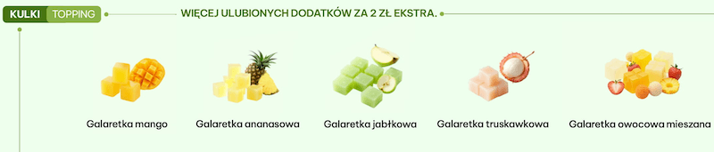 Drinki i napoje 13