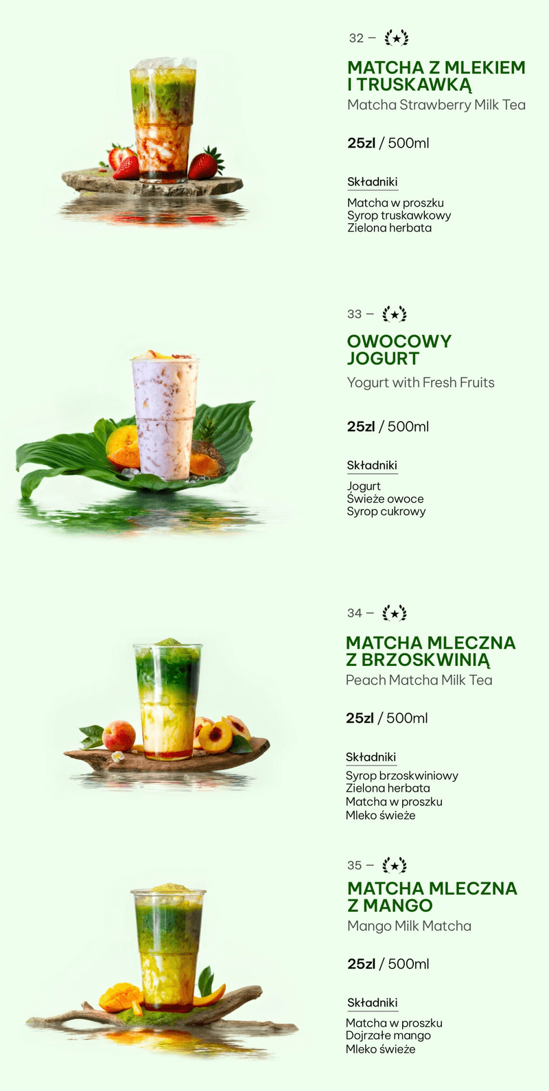Drinki i napoje 9