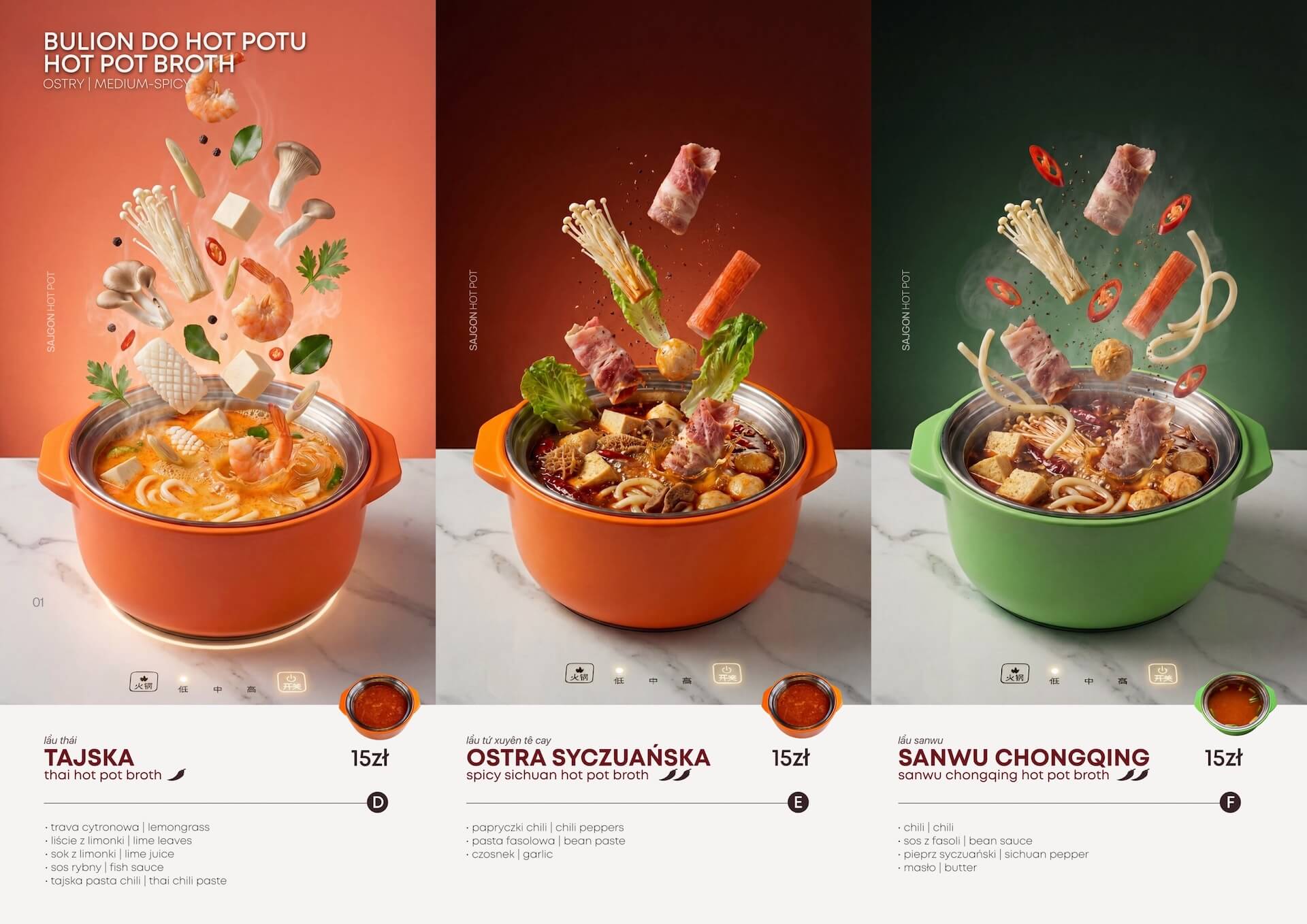 Bulion hot pot 2