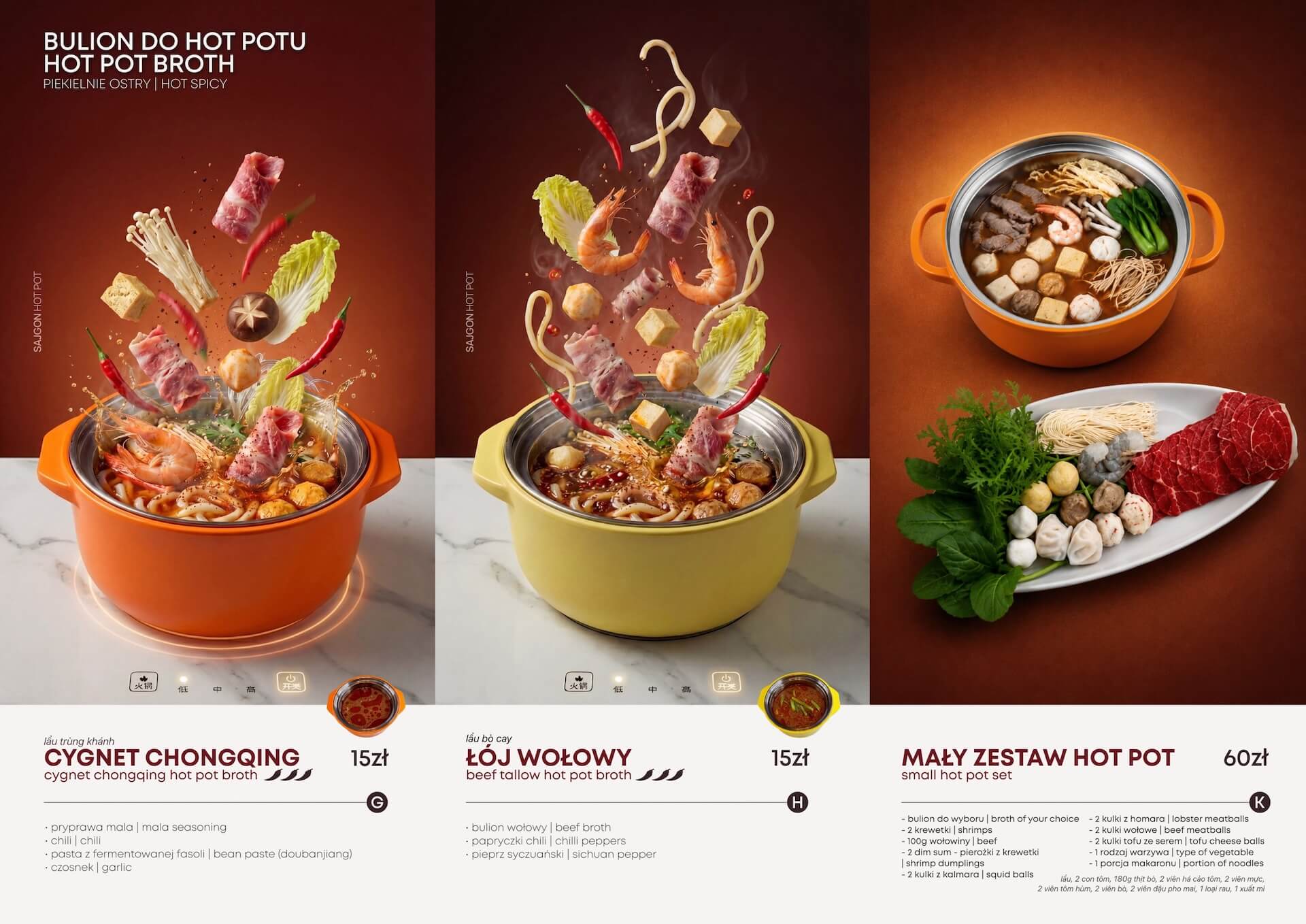 Bulion hot pot 3