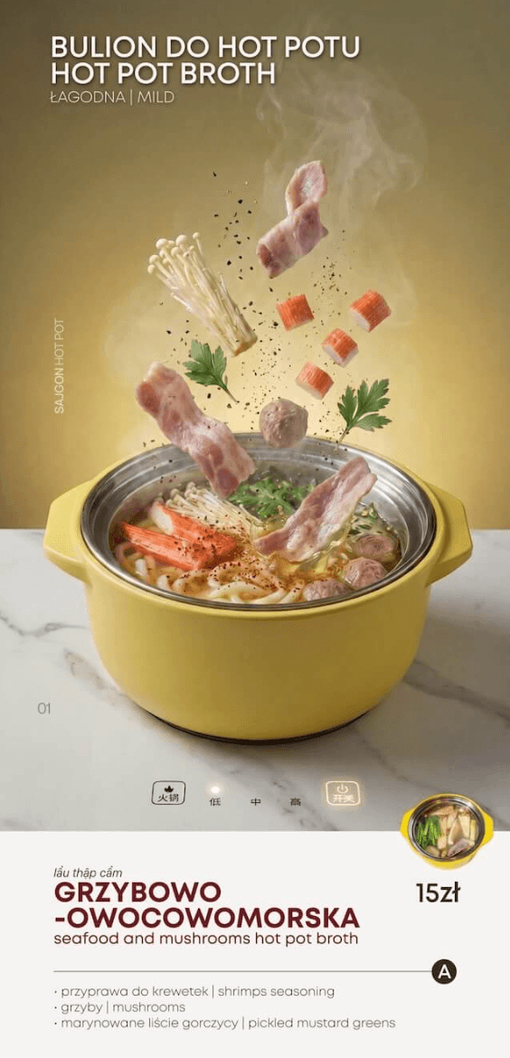 Bulion hot pot mobile 1