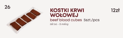Dodatki hot pot mobile 13