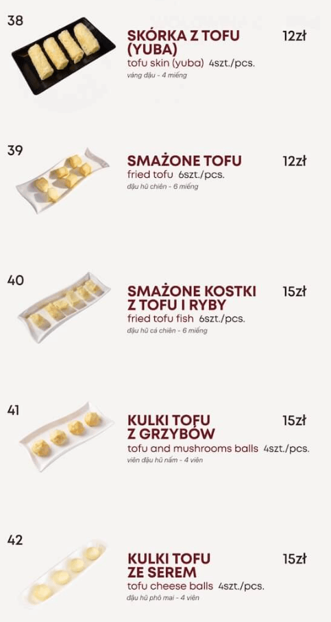 Dodatki hot pot mobile 17