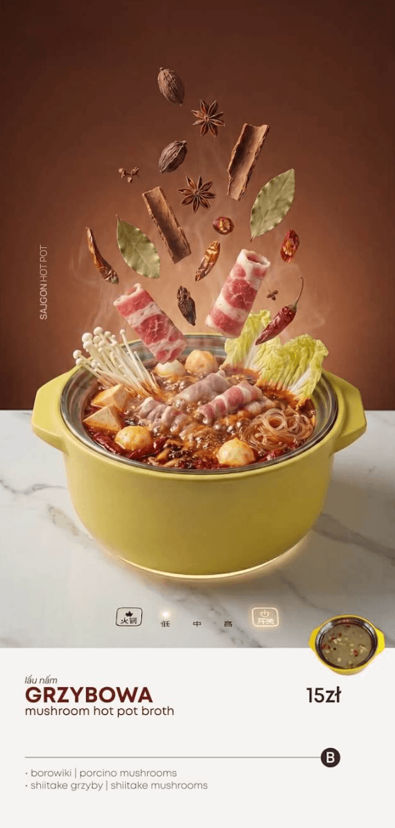 Bulion hot pot mobile 2