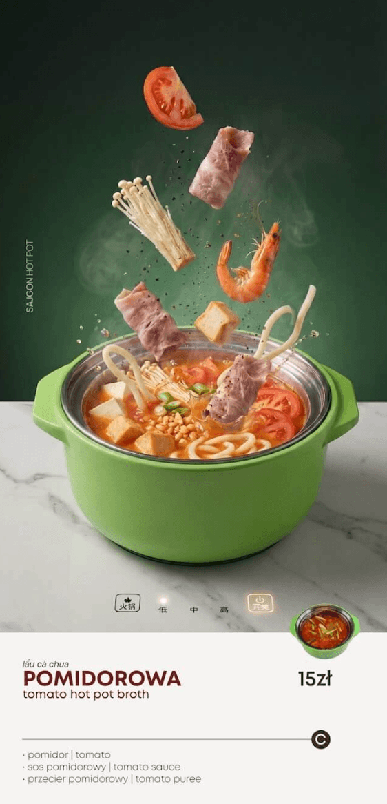 Bulion hot pot mobile 3