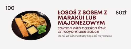 Kitchen specials mobile 38