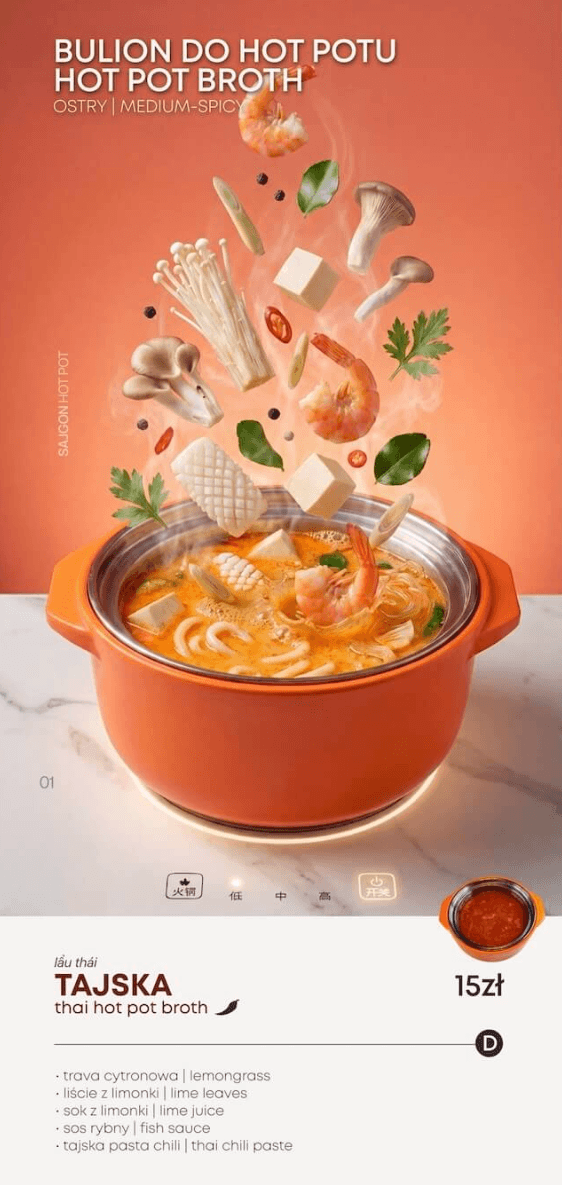 Bulion hot pot mobile 4