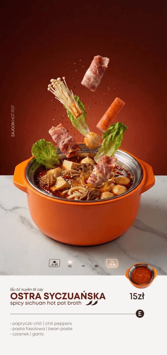 Bulion hot pot mobile 5