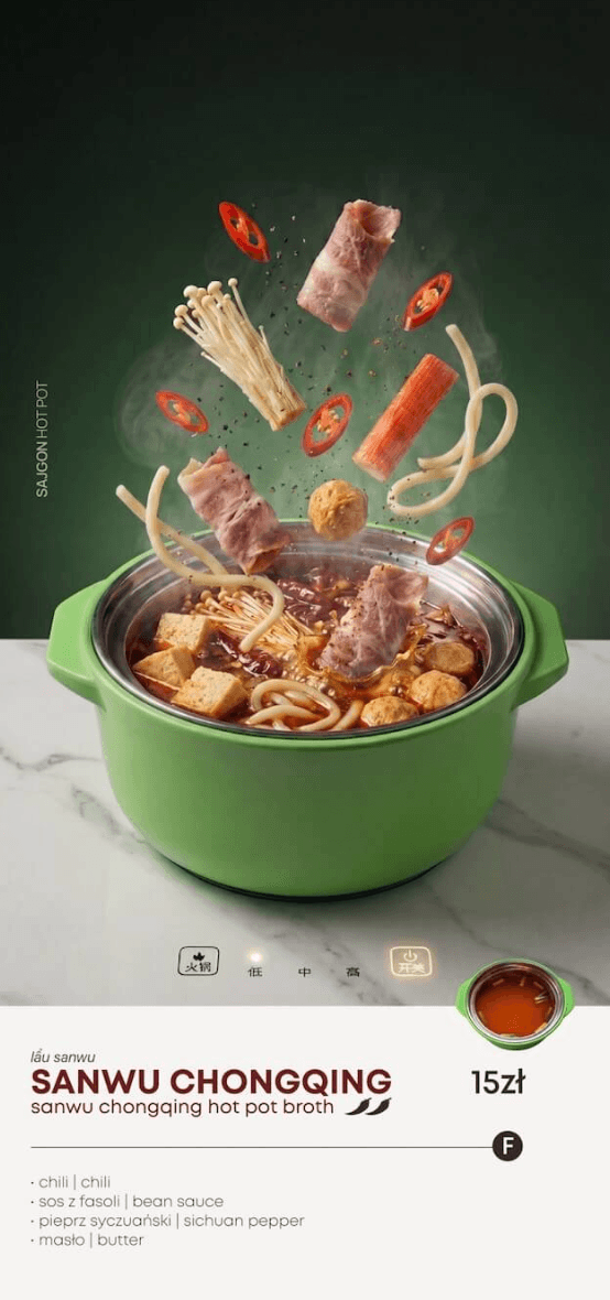Bulion hot pot mobile 6