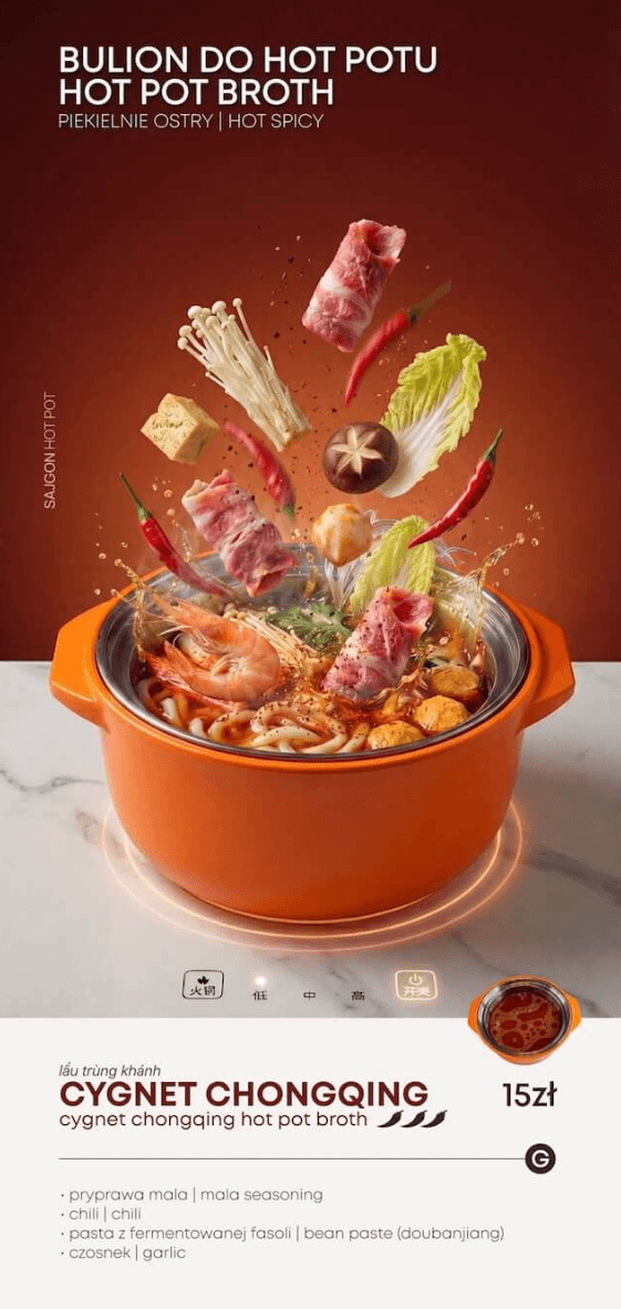 Bulion hot pot mobile 7