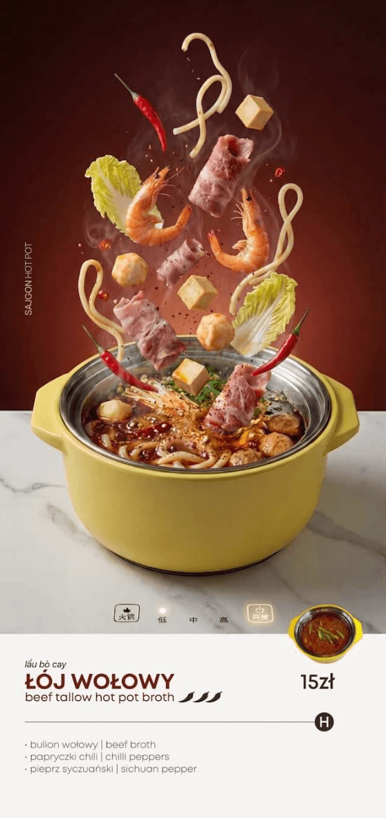 Bulion hot pot mobile 8